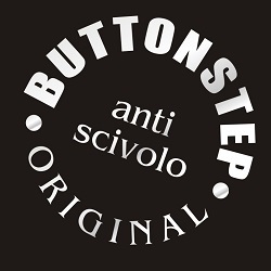 buttonstep-logo